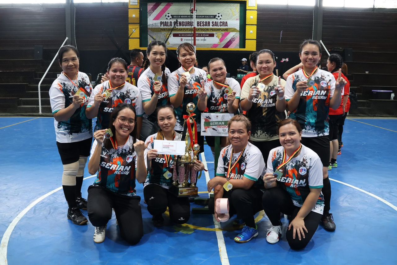  (copy) (copy) (copy) (copy)